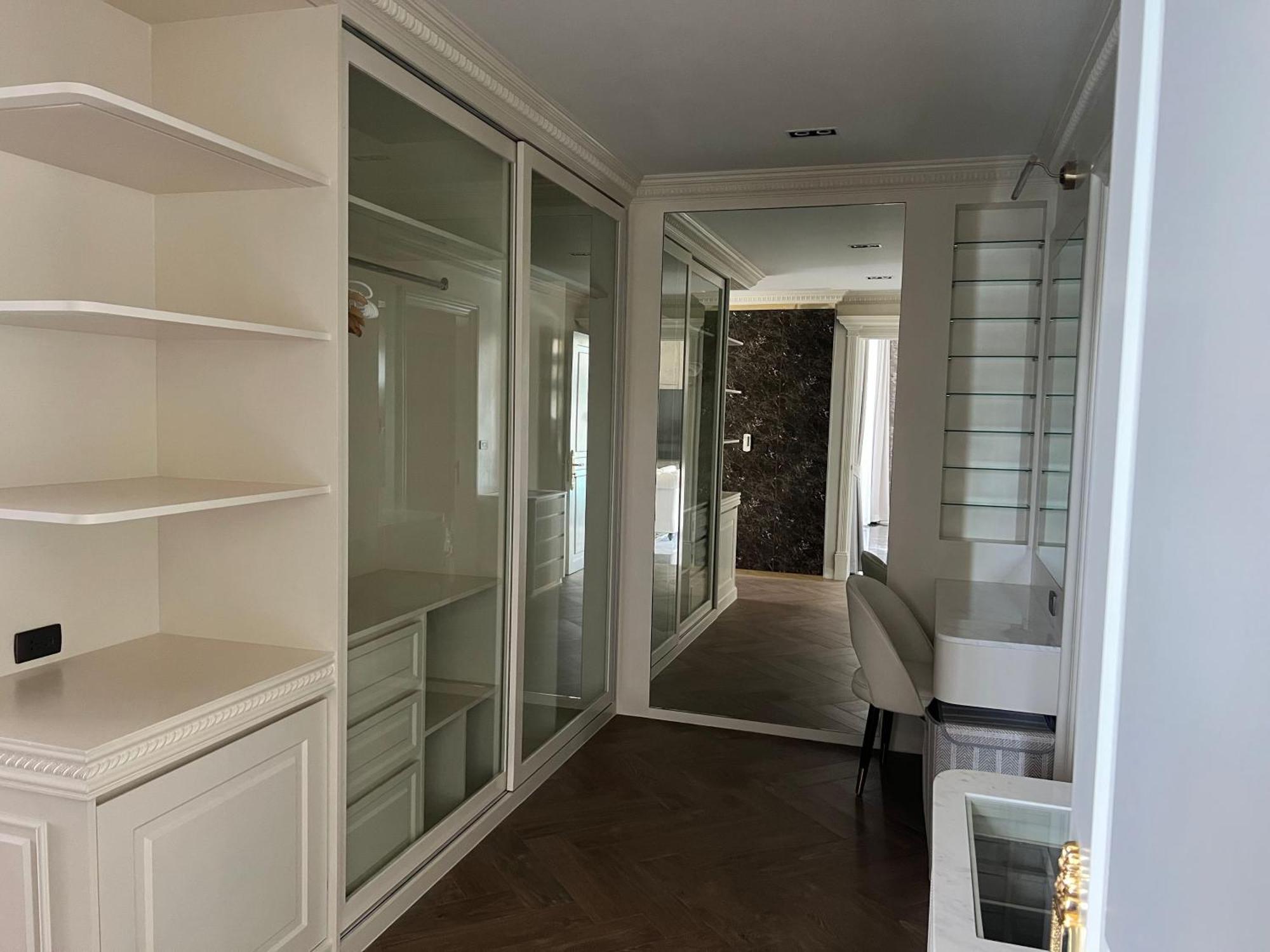 Villa Gold Chariot 4br With Pool *